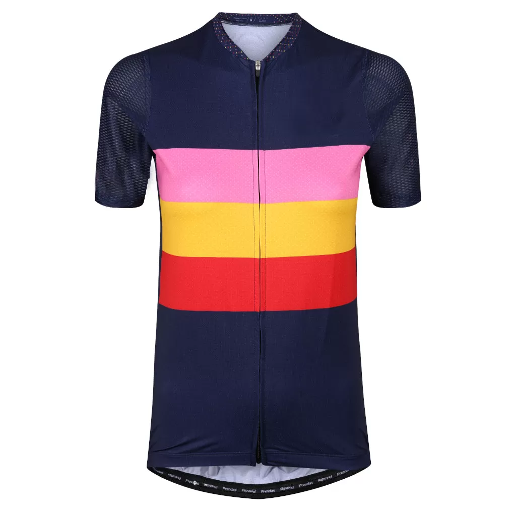 2023 Women's CFUK Airsprint Jersey (LIMITED STOCK)