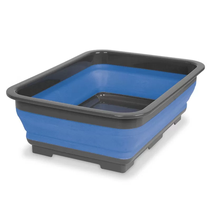 7 Litre Pop Up Tub