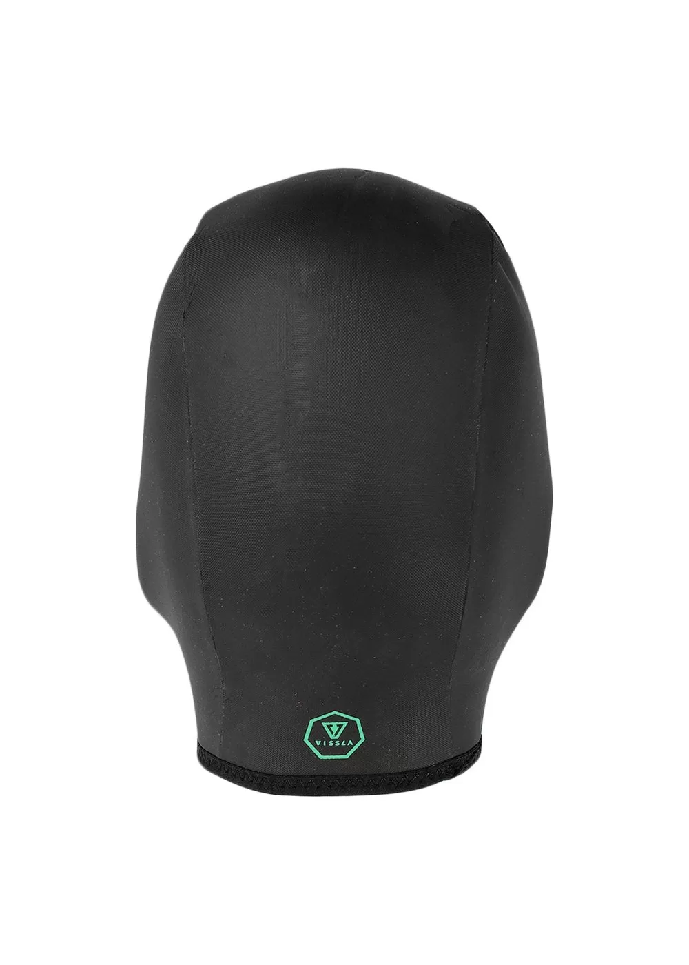 7 Seas 3MM Wetsuit Hood