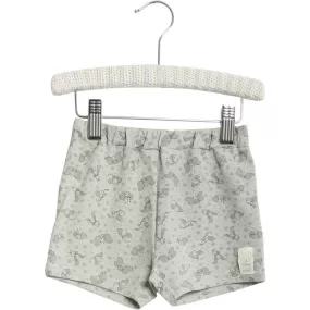 [70%OFF] Jersy shorts Dumbo