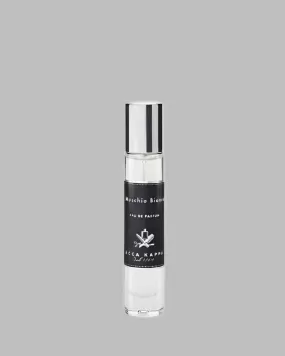 ACCA KAPPA White Moss Eau de Parfum 15ml