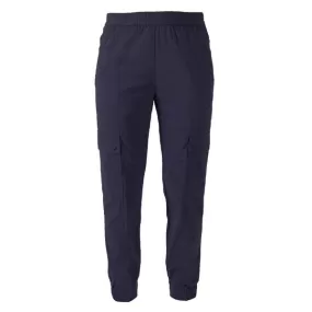 Acrobat History Pant | French Ink