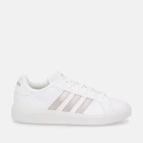 ADIDAS GRAN COURT BASE 2.0