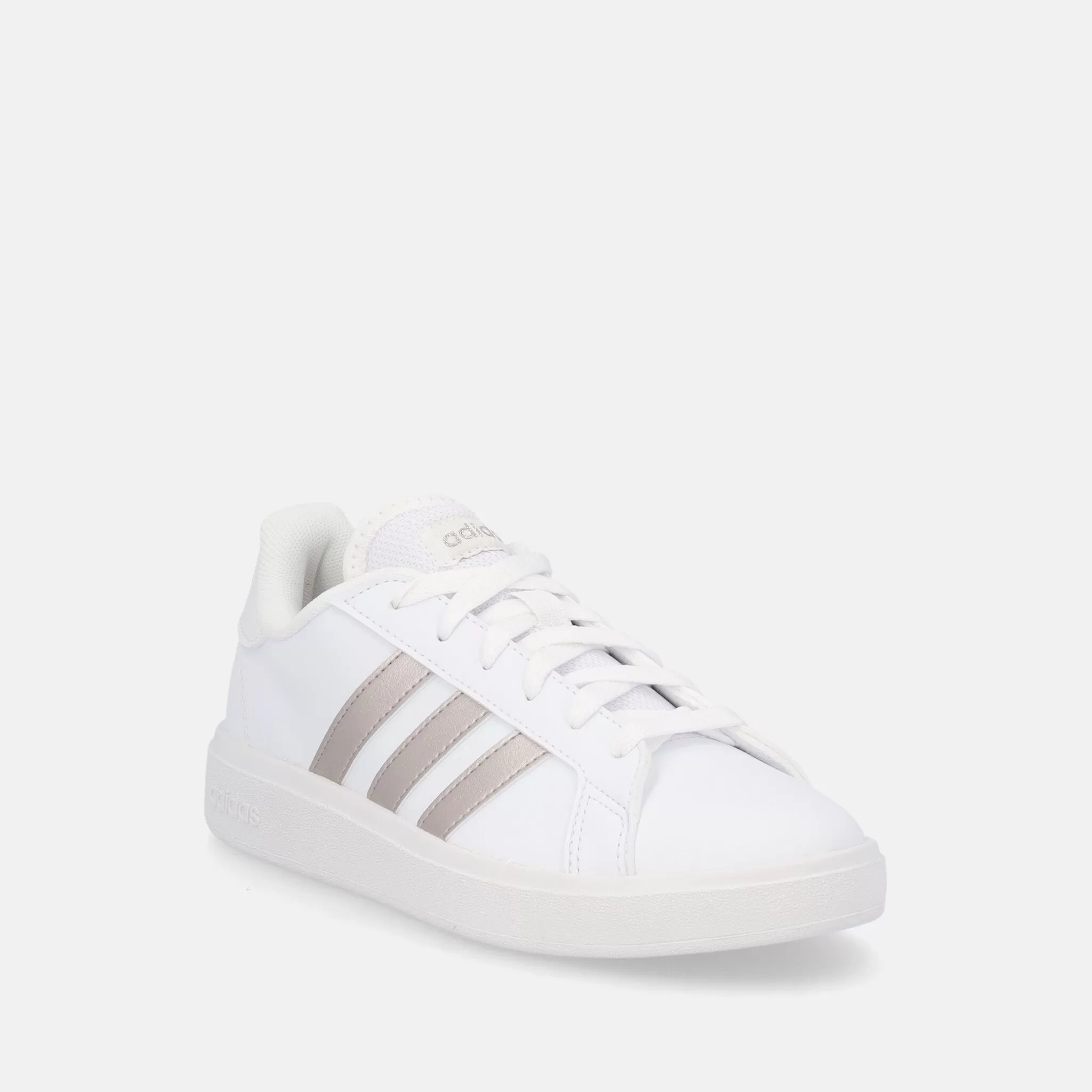 ADIDAS GRAN COURT BASE 2.0