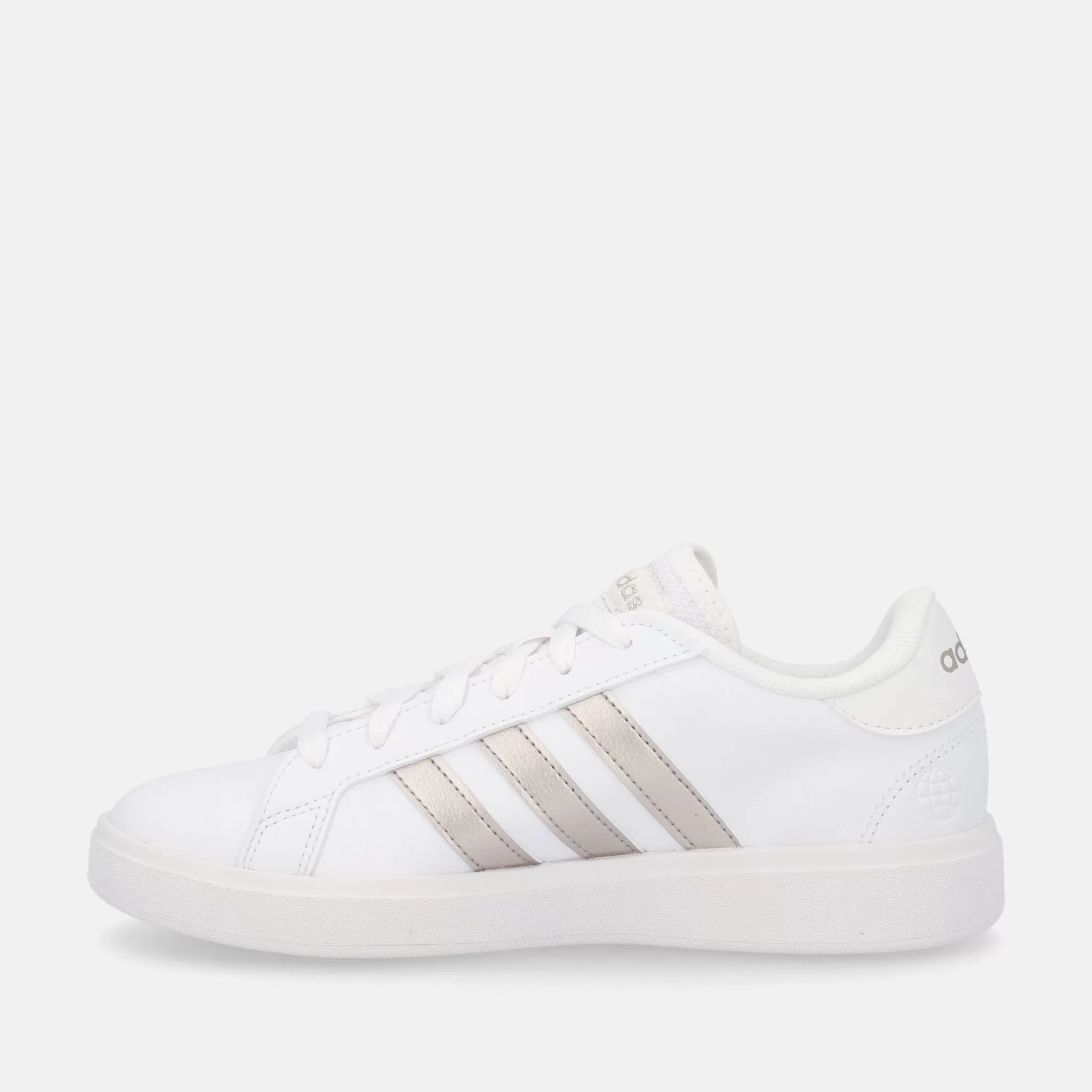 ADIDAS GRAN COURT BASE 2.0