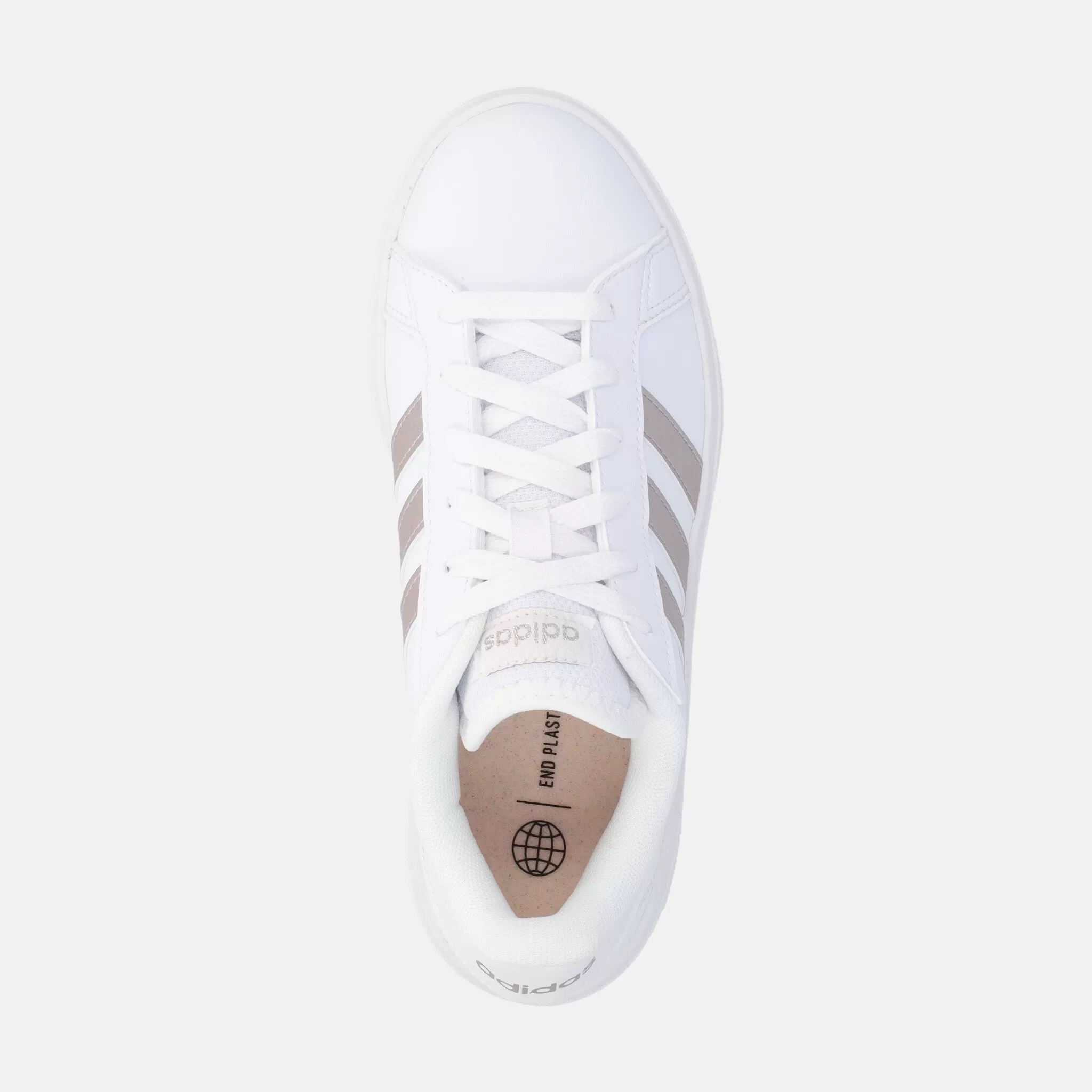 ADIDAS GRAN COURT BASE 2.0