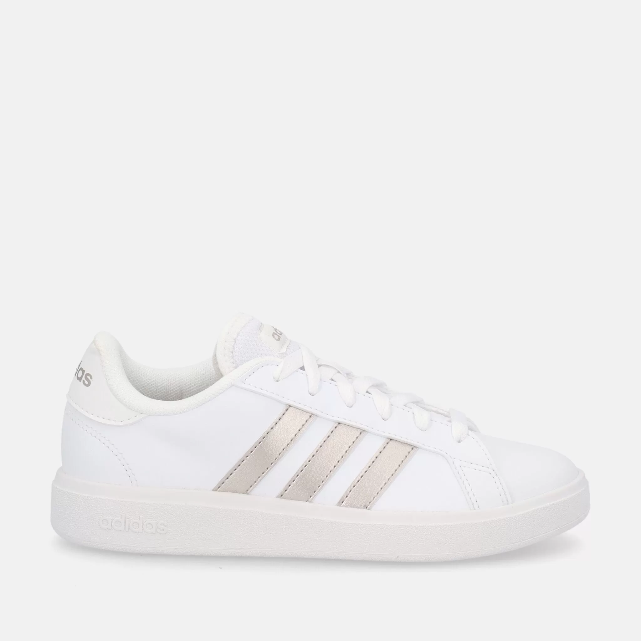 ADIDAS GRAN COURT BASE 2.0