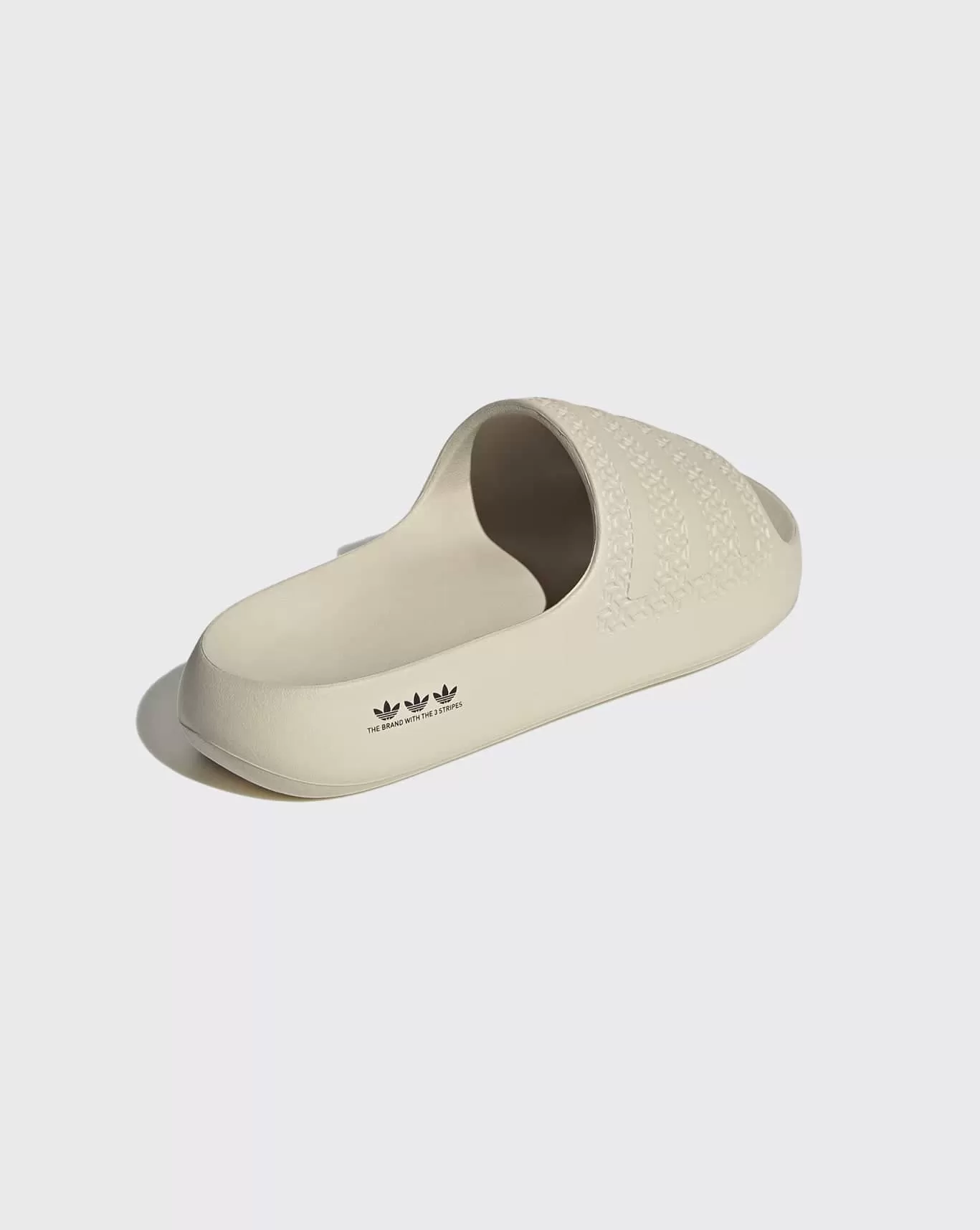 Adidas Women's Adilette Ayoon Slide