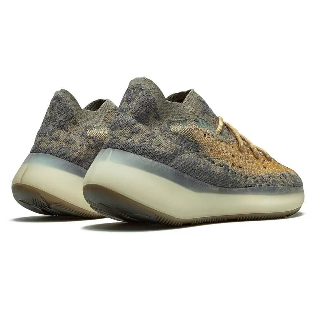 adidas Yeezy Boost 380 'Mist Non-Reflective'