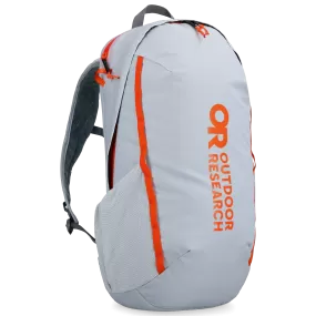 Adrenaline Day Pack 20L - Plus