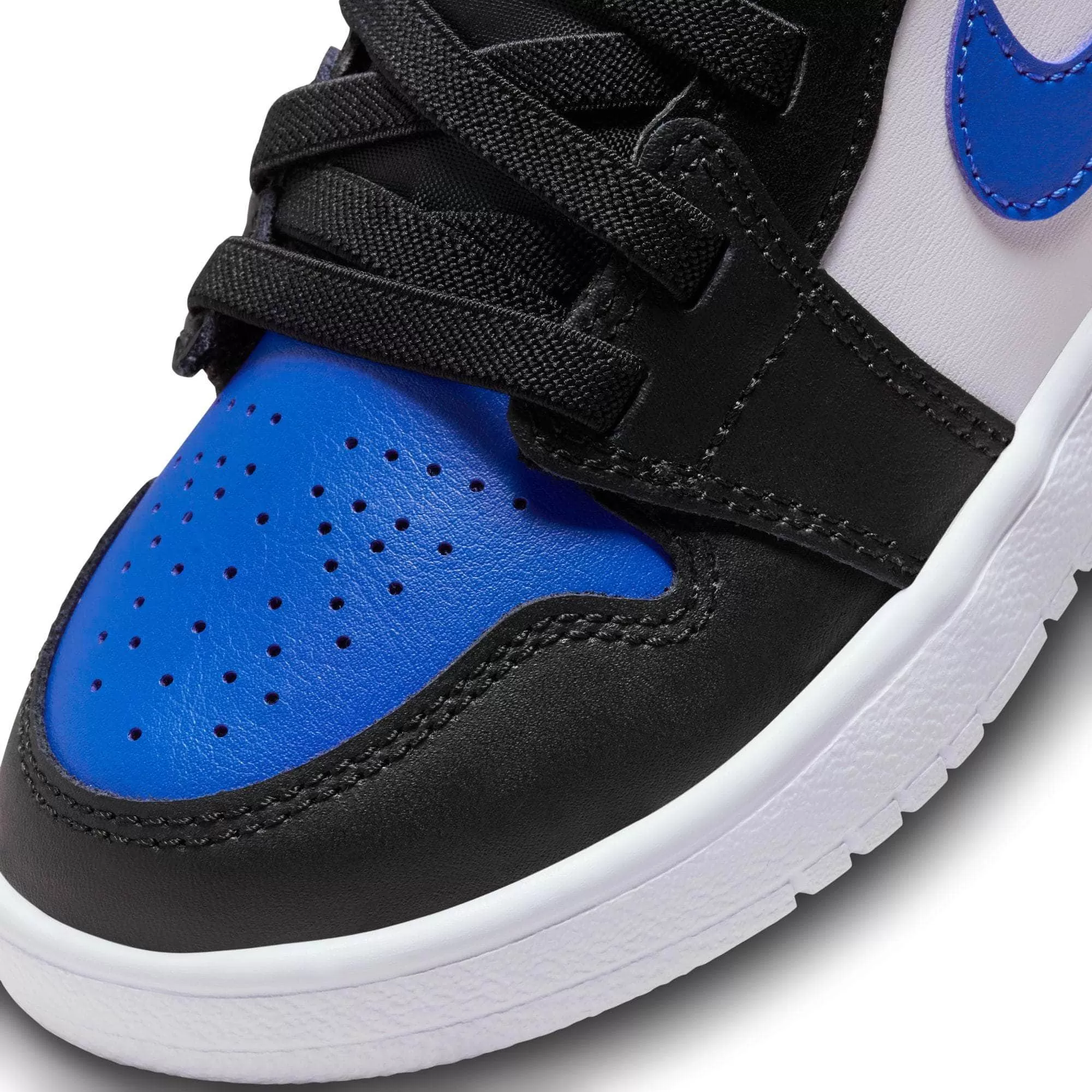 Air Jordan 1 Low Alt Shoes - Kid's Pre School