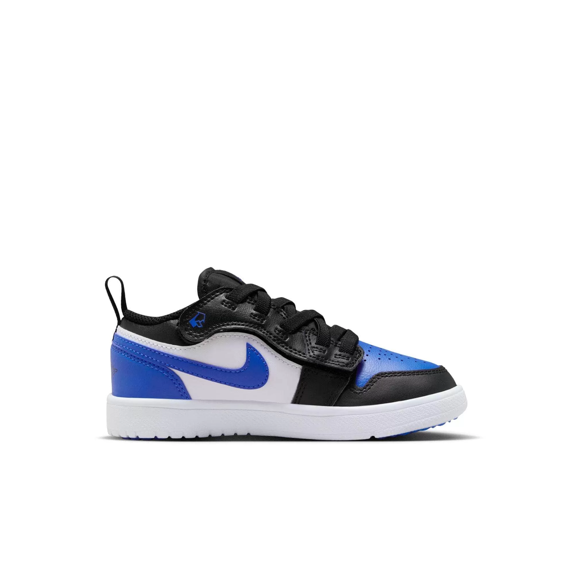 Air Jordan 1 Low Alt Shoes - Kid's Pre School