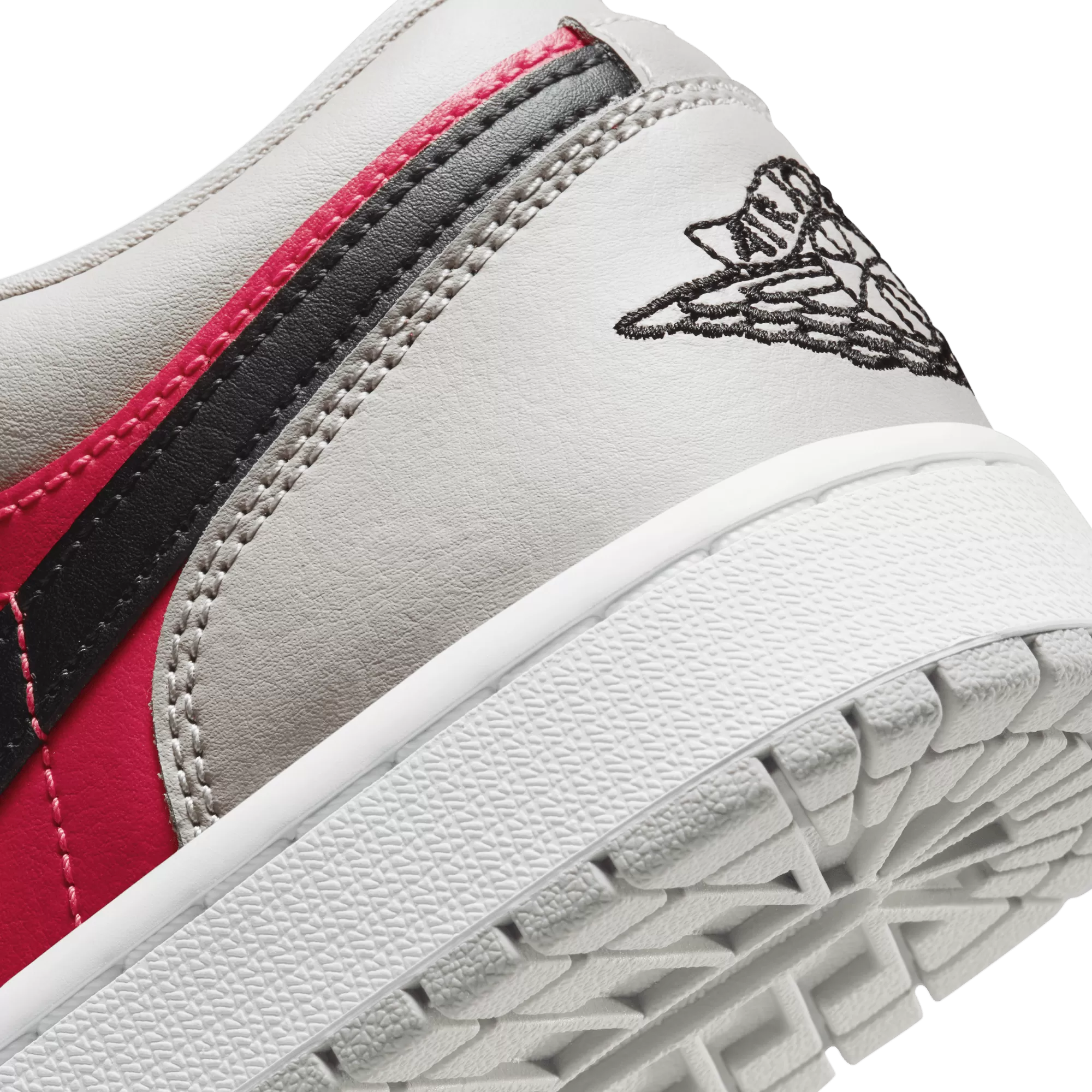 Air Jordan 1 Low - Women's