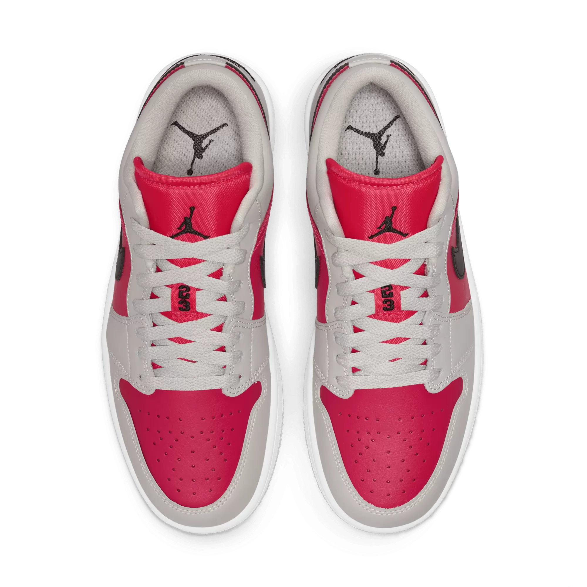 Air Jordan 1 Low - Women's