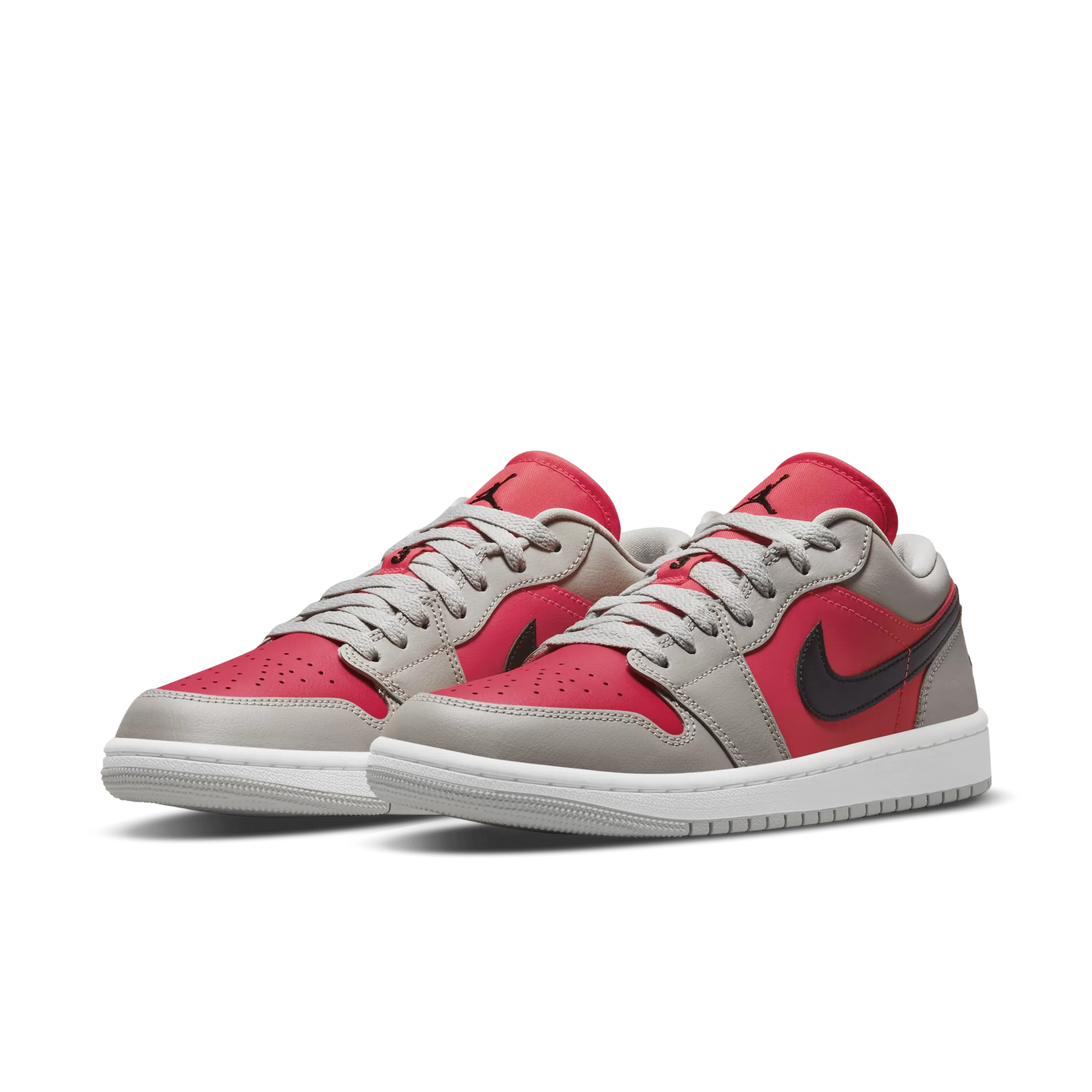 Air Jordan 1 Low - Women's