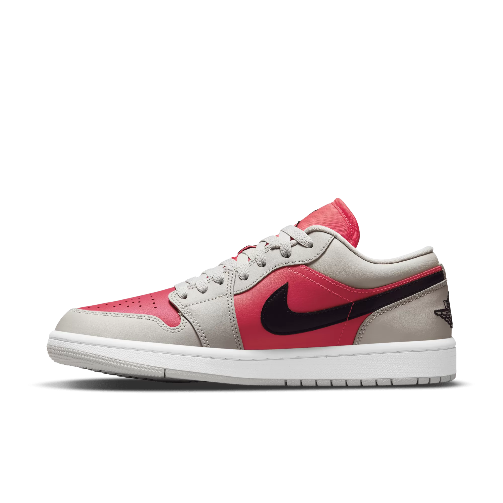 Air Jordan 1 Low - Women's