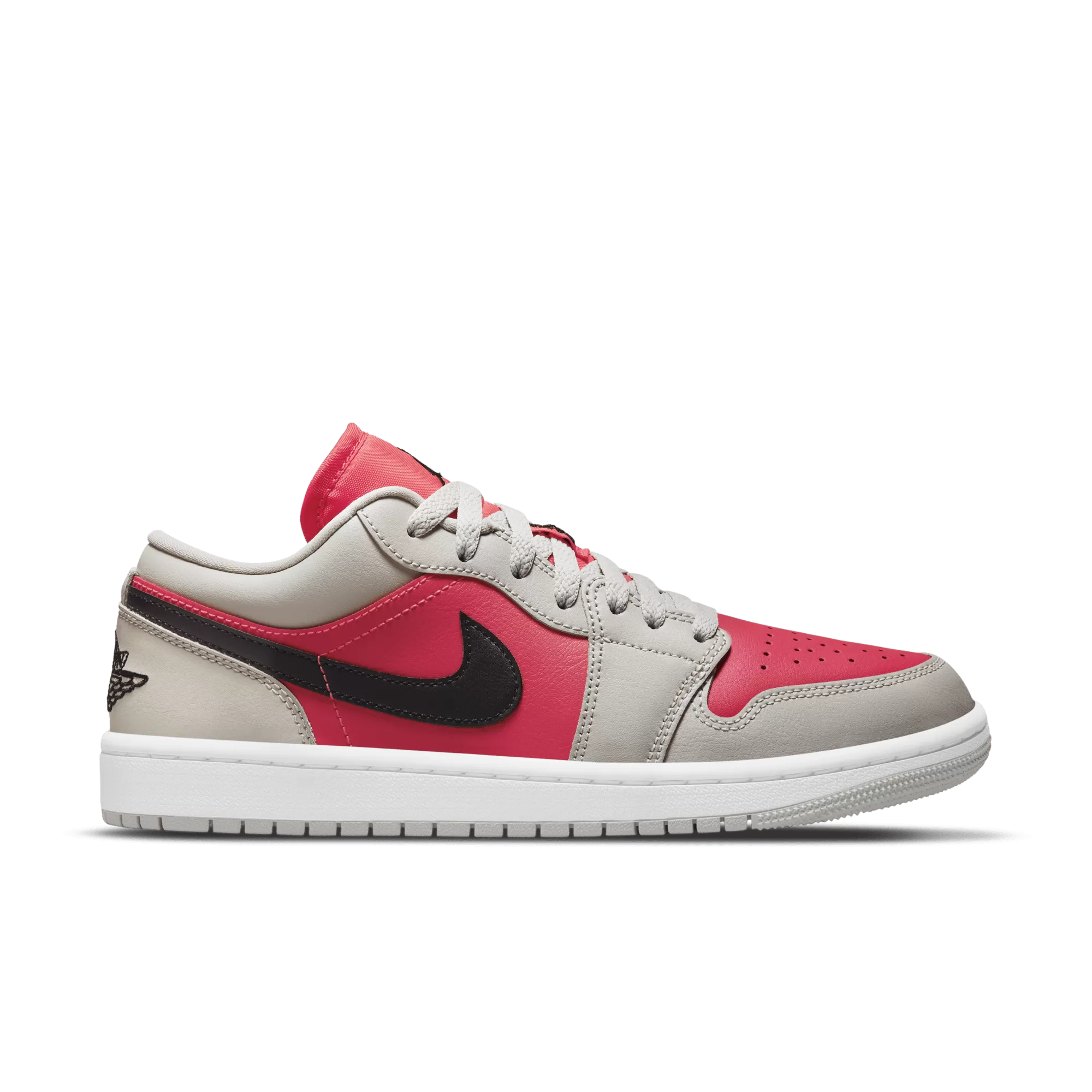 Air Jordan 1 Low - Women's