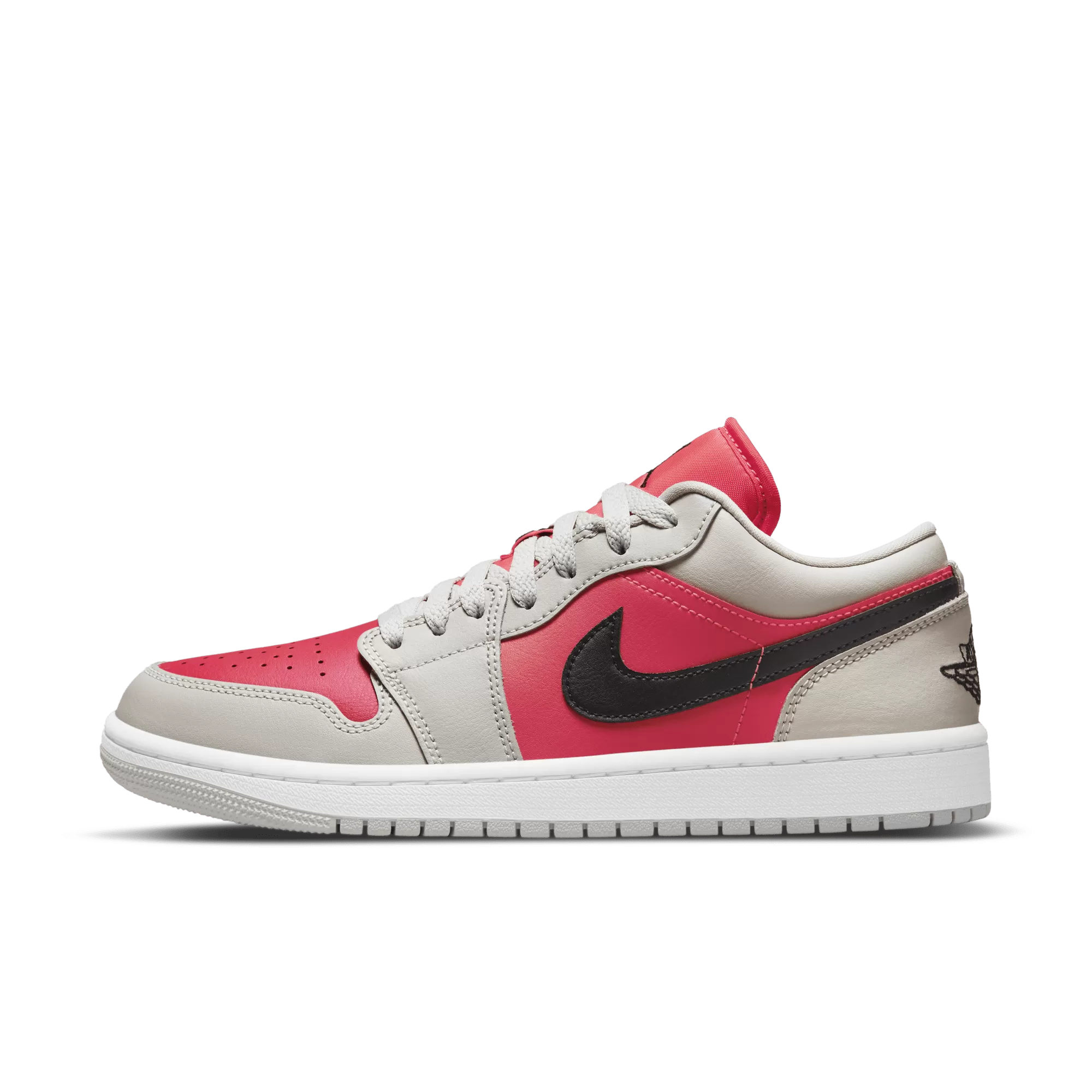 Air Jordan 1 Low - Women's