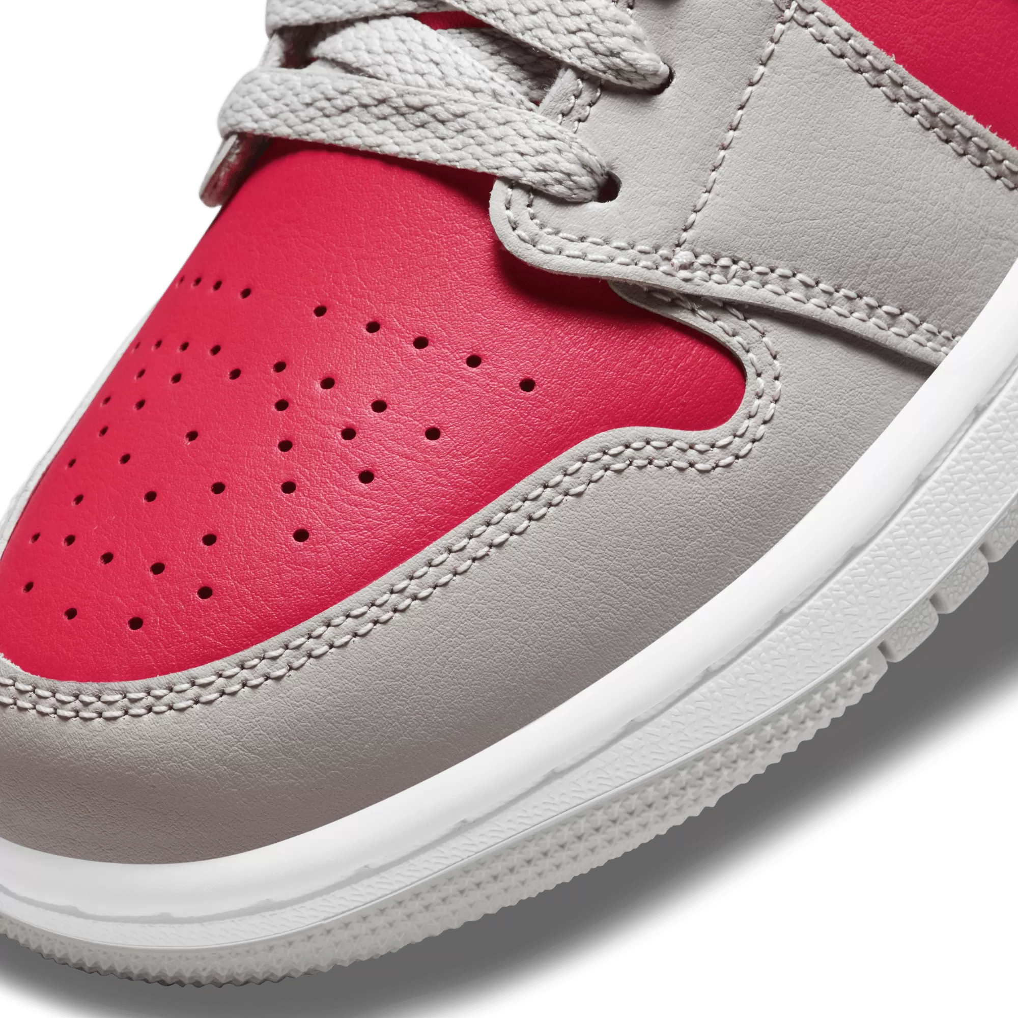 Air Jordan 1 Low - Women's