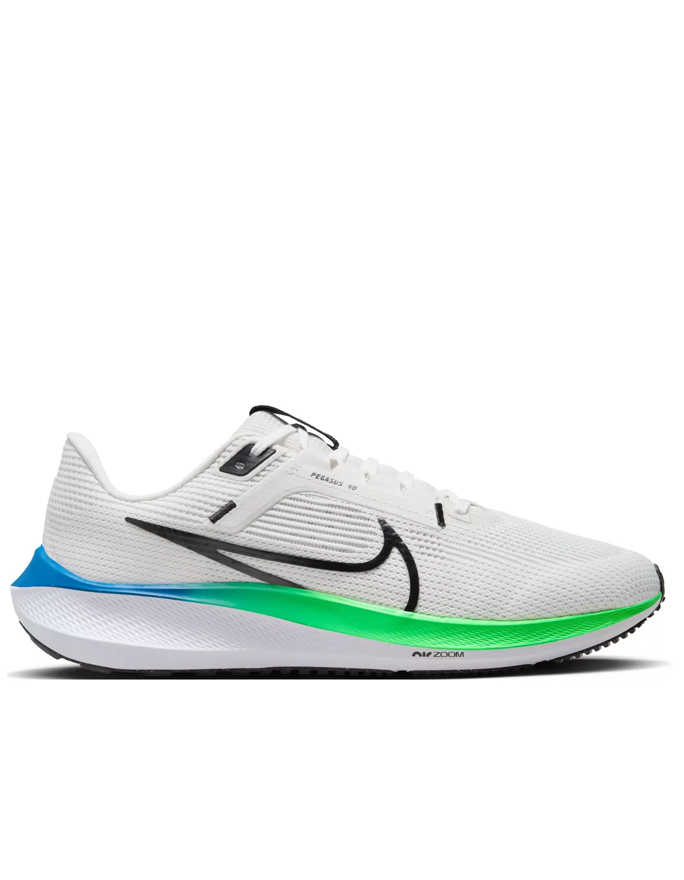 Air Zoom Pegasus 40 - Men's