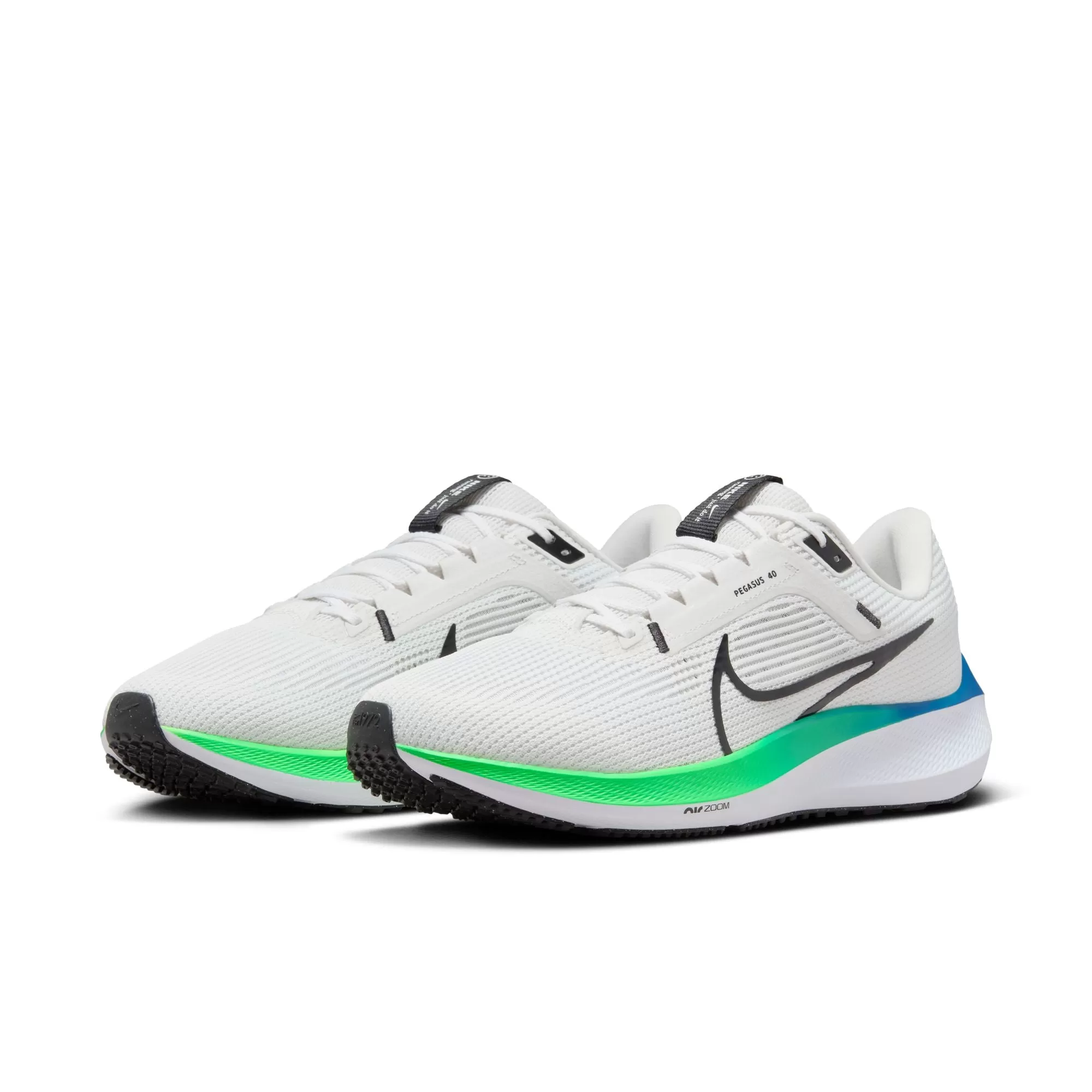 Air Zoom Pegasus 40 - Men's