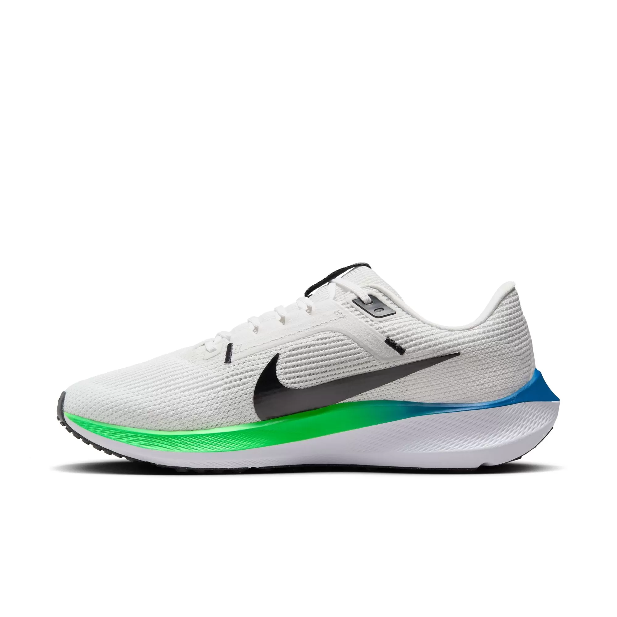 Air Zoom Pegasus 40 - Men's