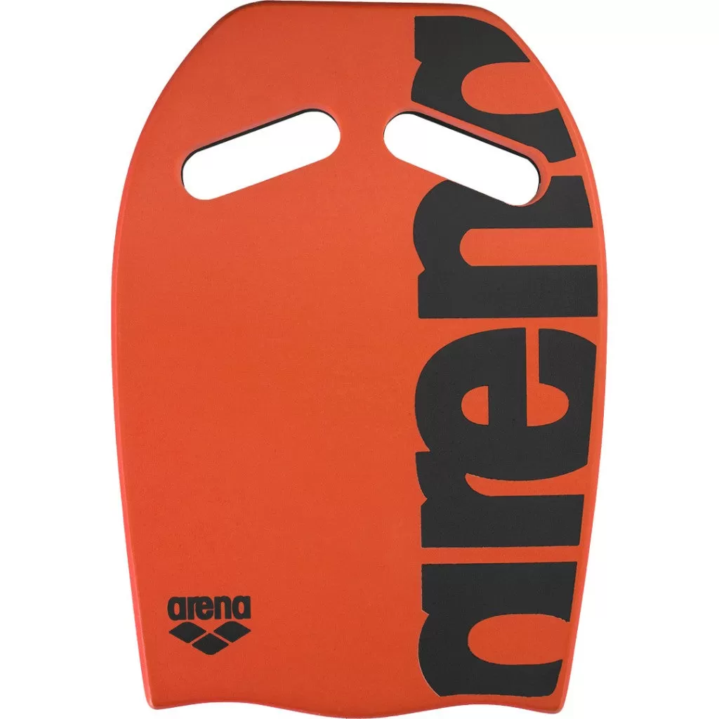 Arena Kickboard | Orange