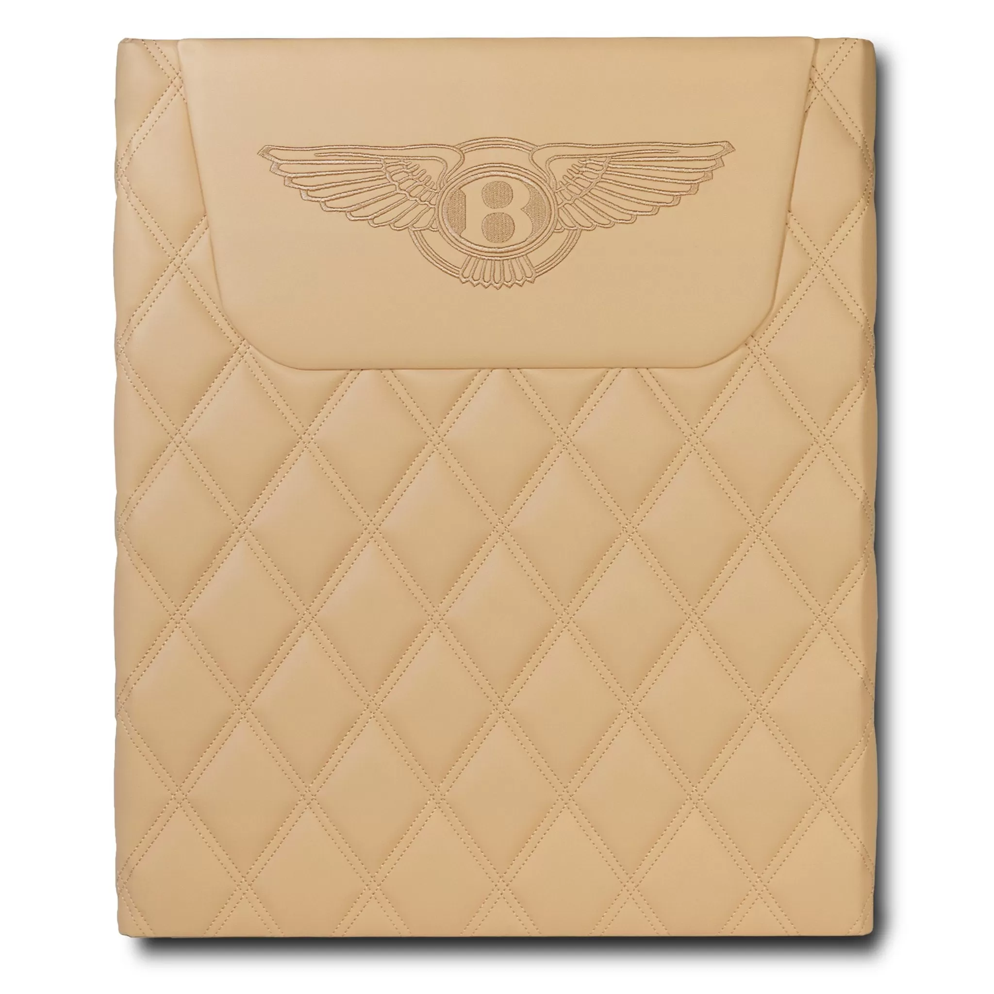 ASSOULINE The Impossible Collection of Bentley By Andrew Frankel