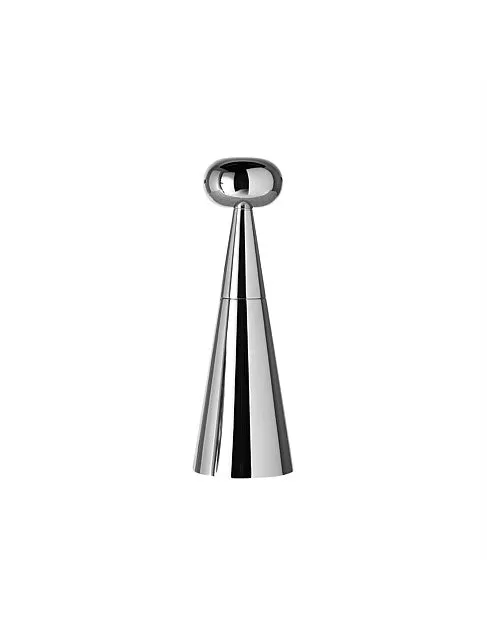 B Tom Dixon Small Mill Grinder