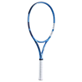 Babolat Evo Drive Tennis Racquet Unstrung