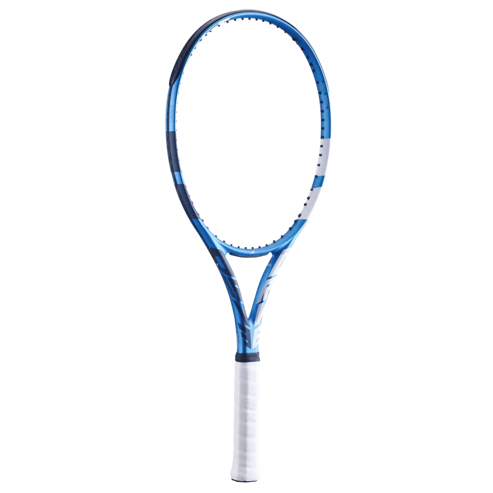 Babolat Evo Drive Tennis Racquet Unstrung