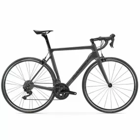 Basso Venta Ultegra Rim Frame - Anthracite