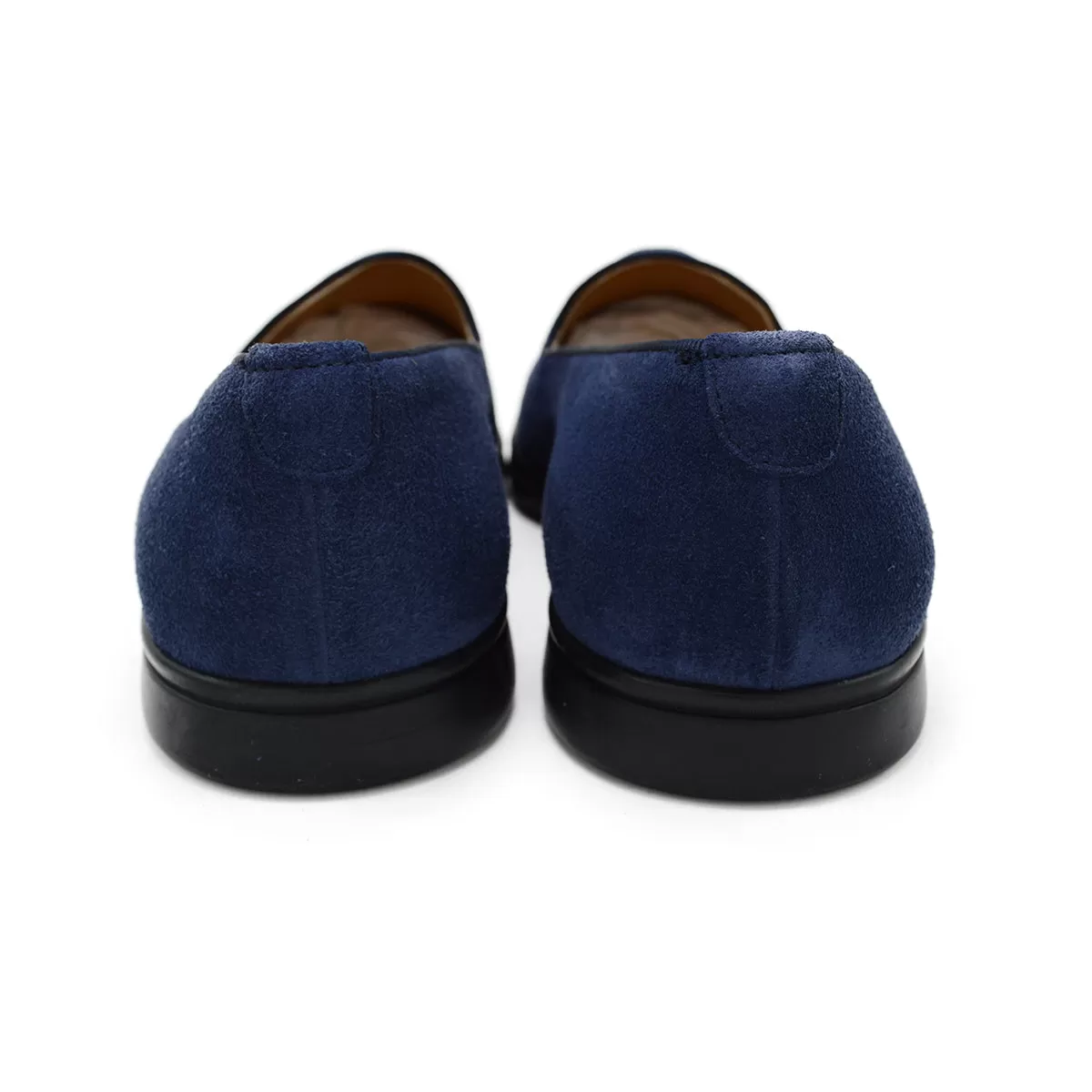 Berwick 1707 Flex Walk Loafer(5198) -Florence Bluette