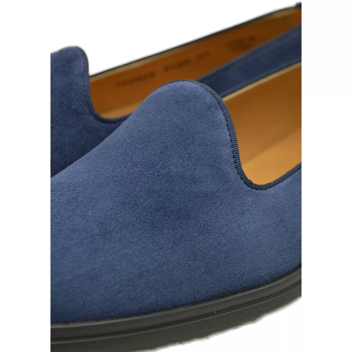 Berwick 1707 Flex Walk Loafer(5198) -Florence Bluette