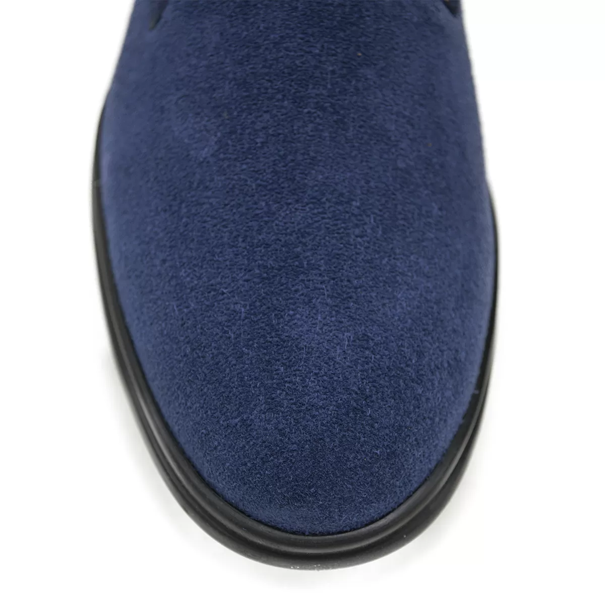 Berwick 1707 Flex Walk Loafer(5198) -Florence Bluette