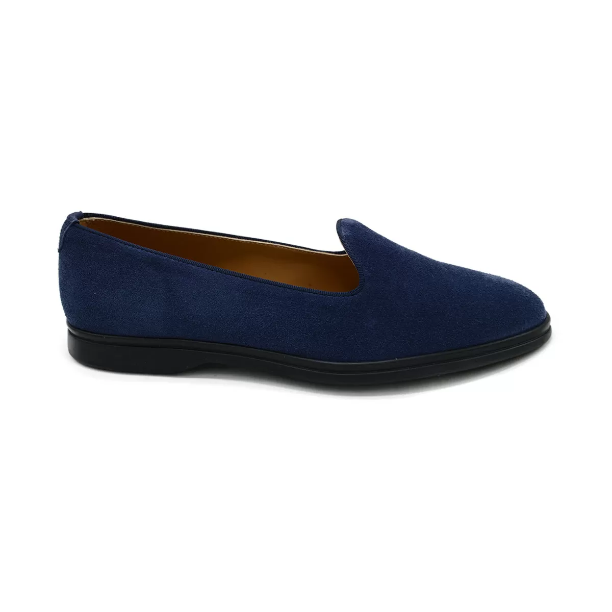 Berwick 1707 Flex Walk Loafer(5198) -Florence Bluette