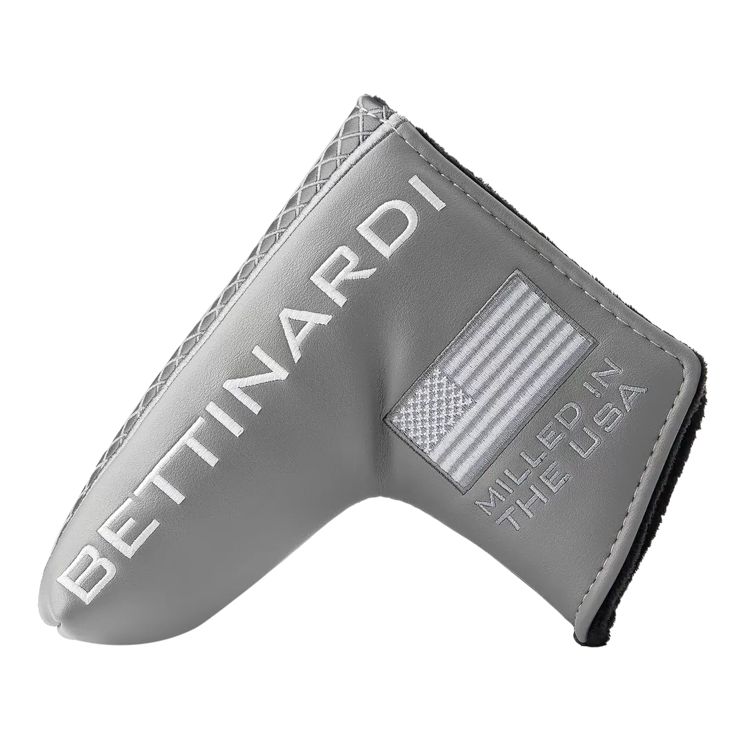 Bettinardi 2022 BB8 Wide Putter