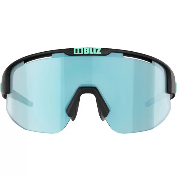 Bliz Matrix Small Eyewear