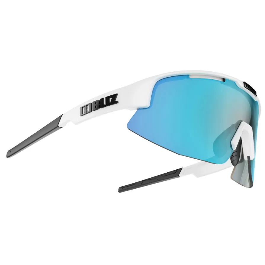 Bliz Matrix Small Eyewear