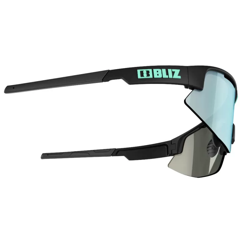 Bliz Matrix Small Eyewear