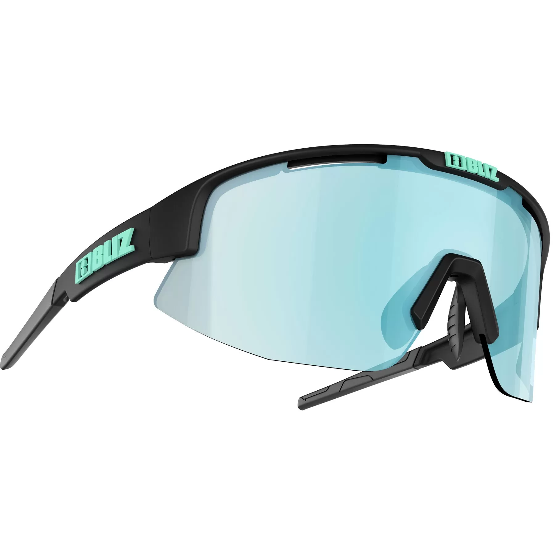 Bliz Matrix Small Eyewear