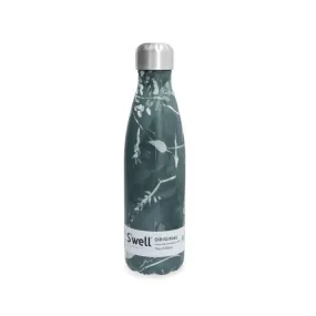 Bottle 500ml - Green Foliage