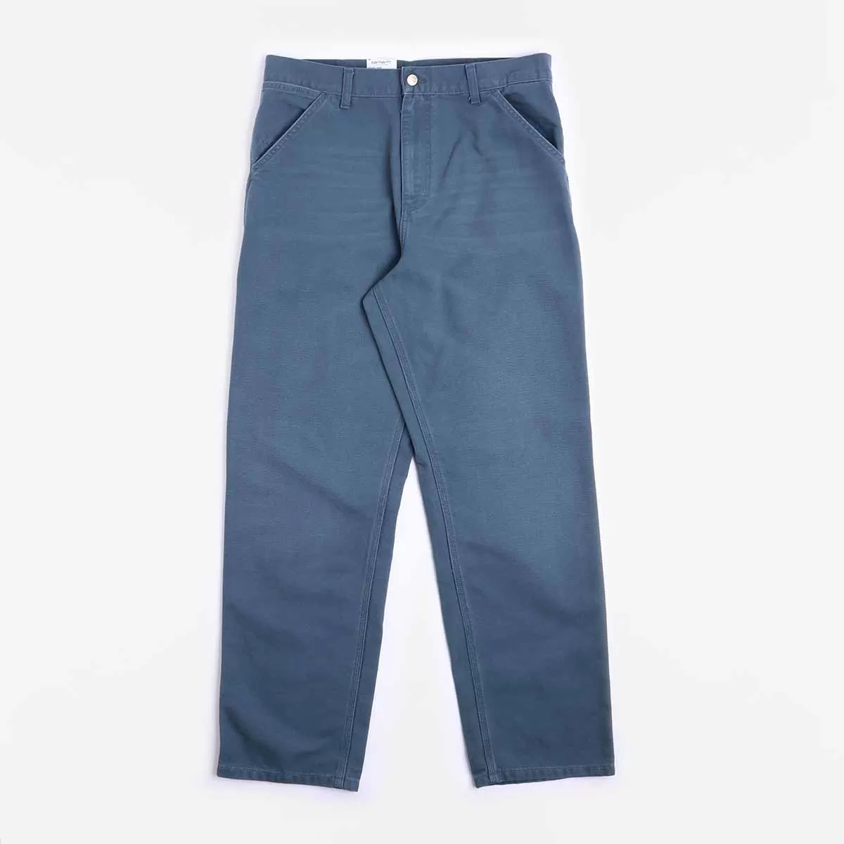 Carhartt WIP Single Knee Pant