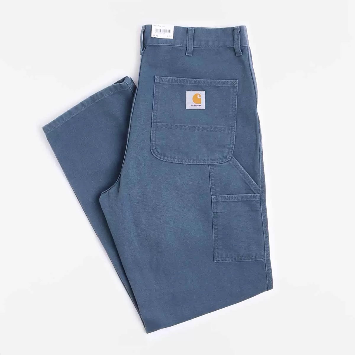 Carhartt WIP Single Knee Pant