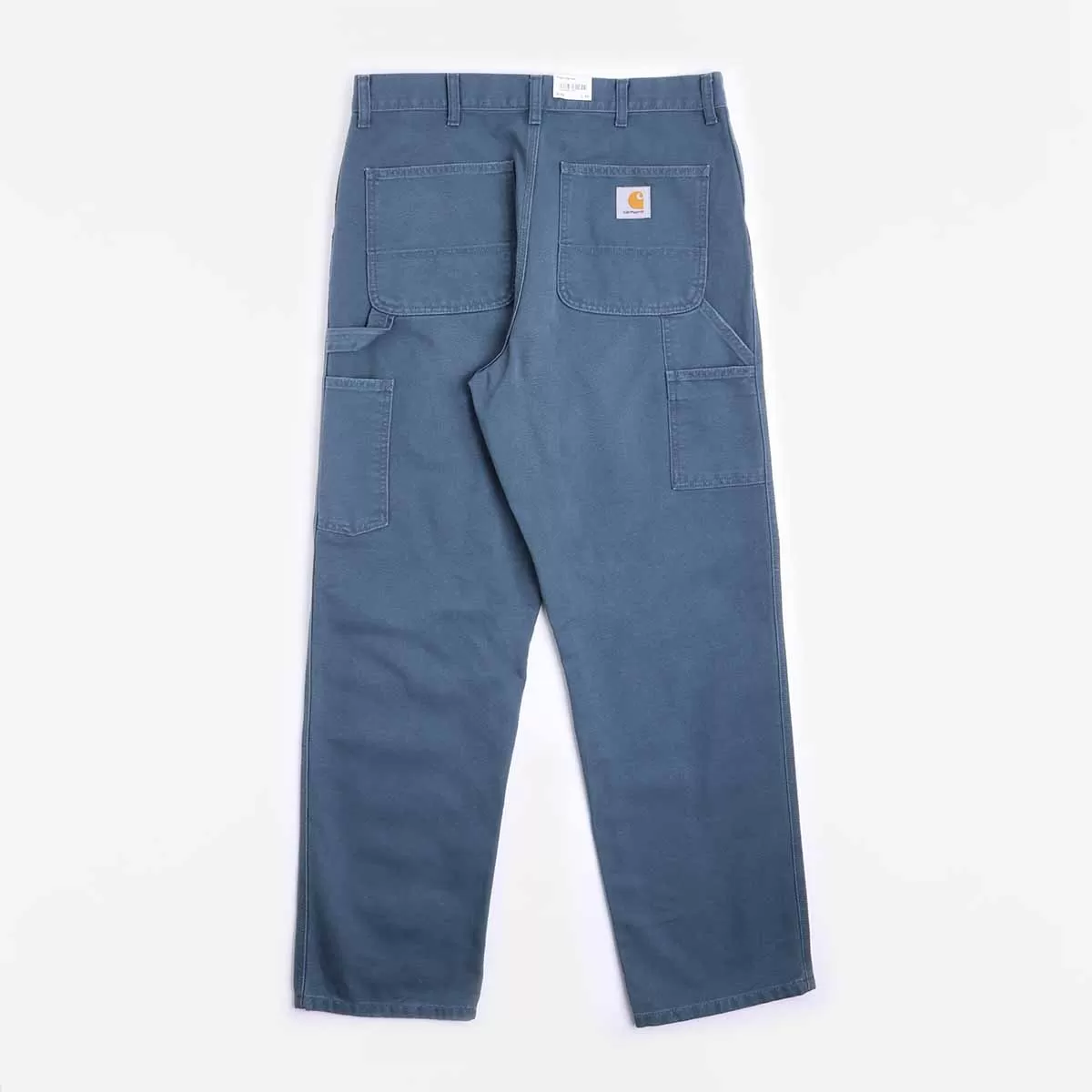 Carhartt WIP Single Knee Pant