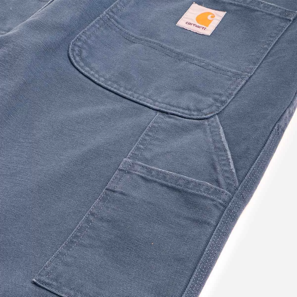 Carhartt WIP Single Knee Pant