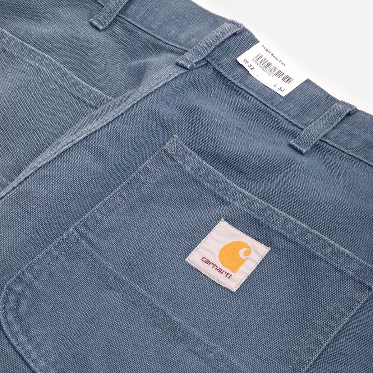 Carhartt WIP Single Knee Pant