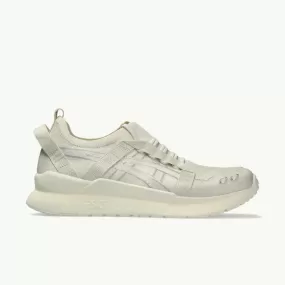 CFCL GEL LYTE III CM 1.95 WHITE