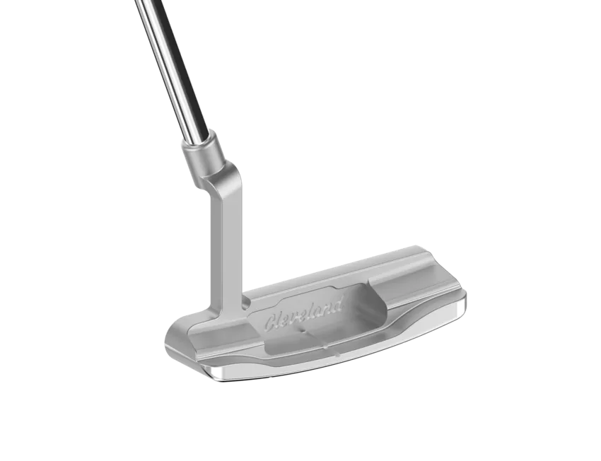 Cleveland HB Soft Milled #1 Putter