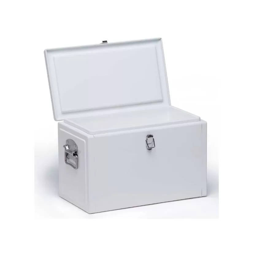 Detroit 20L Cooler Box